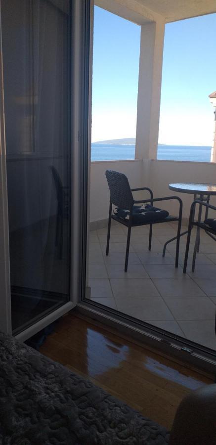 פודאצה Apartmants Matic מראה חיצוני תמונה